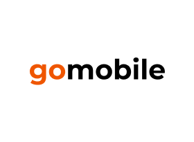 Страница 2. Go Mobile: отзывы от сотрудников и партнеров