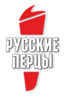 ГК Русские перцы: отзывы от сотрудников и партнеров в Воронеже