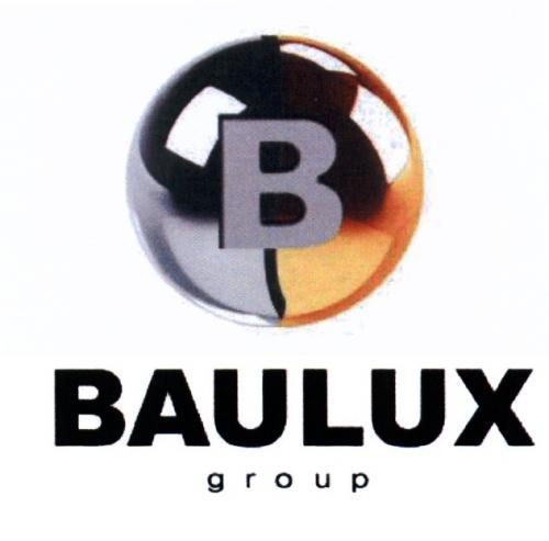 Баулюкс: отзывы от сотрудников и партнеров в Орске