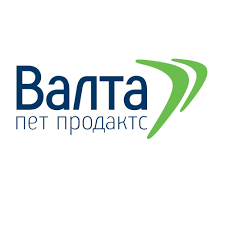 Валта Пет Продактс: отзывы от сотрудников и партнеров в Новосибирске
