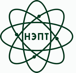Компания НЭПТ: отзывы от сотрудников и партнеров в Воронеже