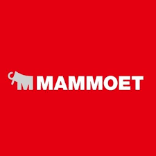 Маммут Рус: отзывы от сотрудников и партнеров в Железнодорожные