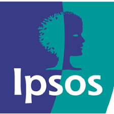 Ipsos: отзывы от сотрудников и партнеров