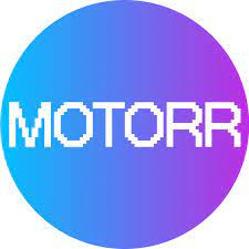 Моторр, Рекламно-производственная компания: отзывы от сотрудников и партнеров