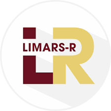Лимарс-Р: отзывы от сотрудников и партнеров