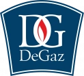 Группа компаний DeGaz, ООО