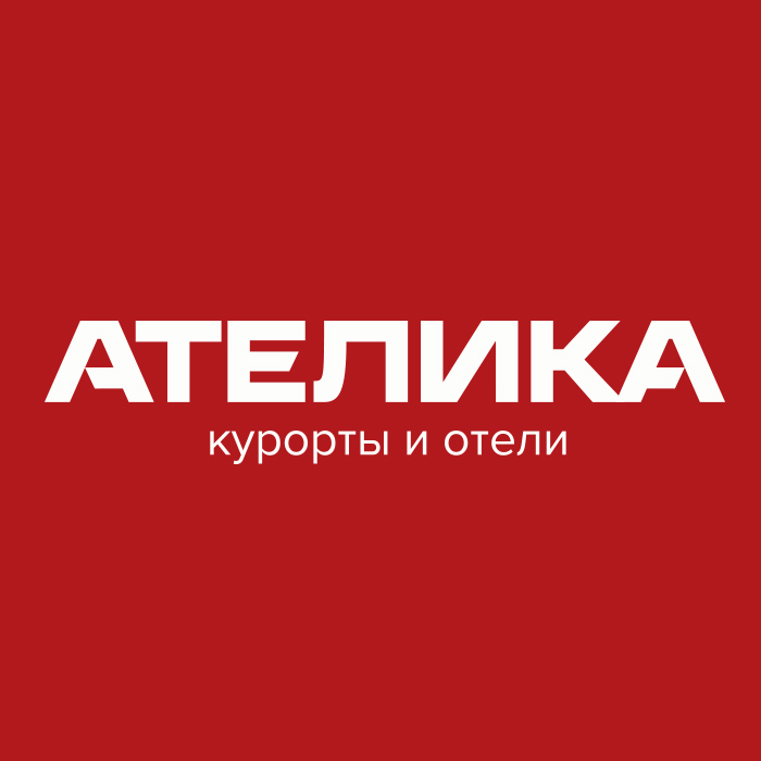 УК Ателика: отзывы от сотрудников и партнеров в Феодосия