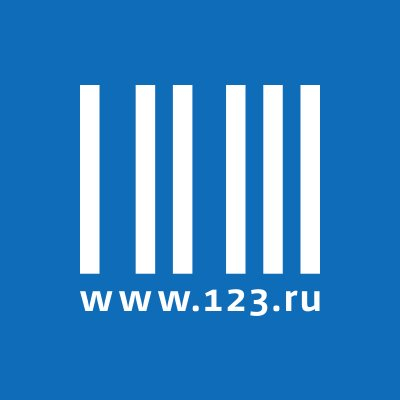 123.ru: отзывы от сотрудников и партнеров