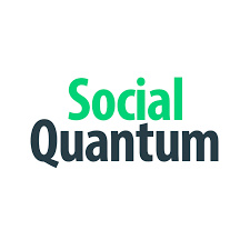 Social Quantum