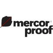 Меркор-ПРУФ: отзывы от сотрудников и партнеров в Москве
