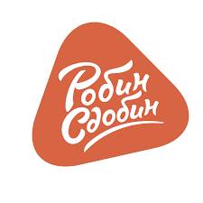 Робин-Сдобин: отзывы от сотрудников и партнеров в Уфе