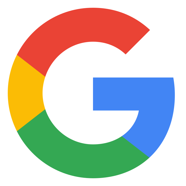 Google: отзывы от сотрудников и партнеров
