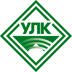 Группа компаний УЛК: отзывы от сотрудников и партнеров в Вологде