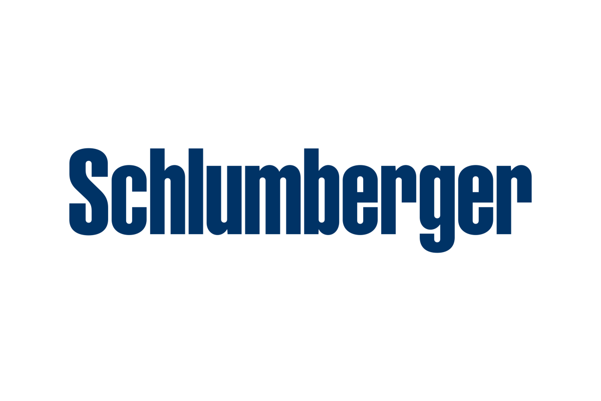 Страница 2. Schlumberger: отзывы от сотрудников и партнеров