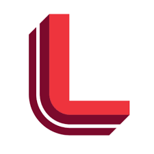 ЛогЛаб: отзывы от сотрудников и партнеров