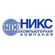 Компьюмаркет НИКС: отзывы от сотрудников и партнеров в Челябинске