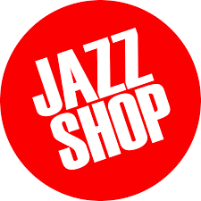 JAZZ-SHOP.RU