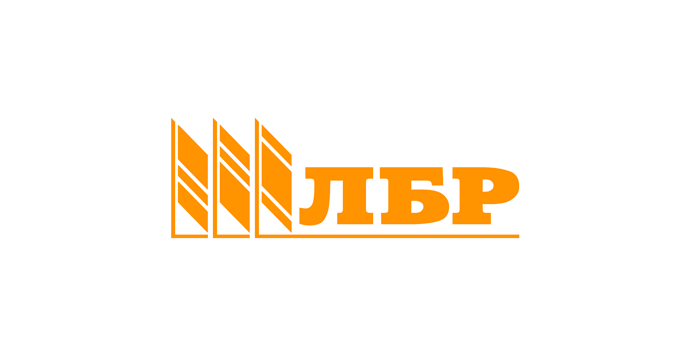 ЛБР-АгроМаркет: отзывы от сотрудников и партнеров в Минске