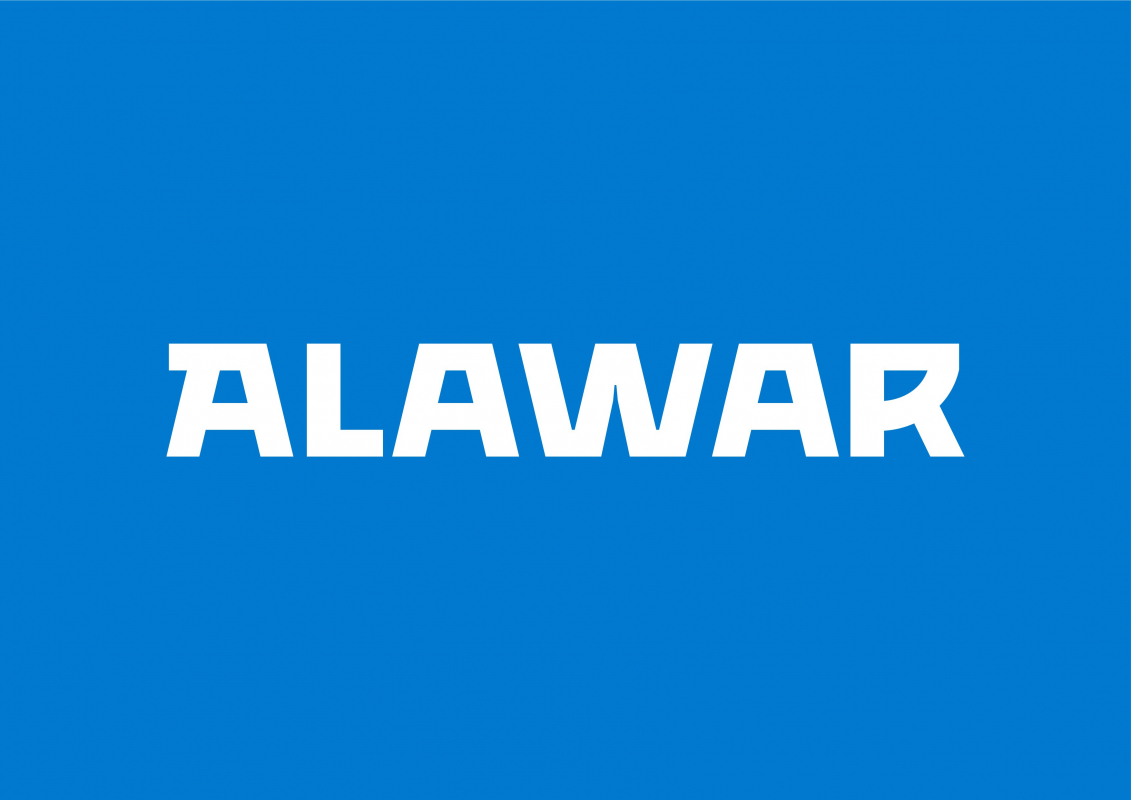 Alawar: отзывы от сотрудников и партнеров
