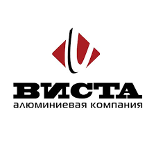 Алюминиевая Компания «ВИСТА»: отзывы от сотрудников и партнеров в Москве