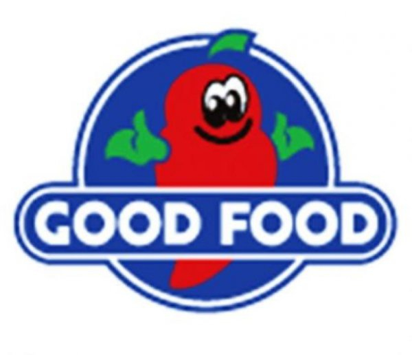 Good Food: отзывы от сотрудников и партнеров