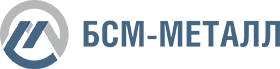 БСМ-Металл: отзывы от сотрудников и партнеров в Москве