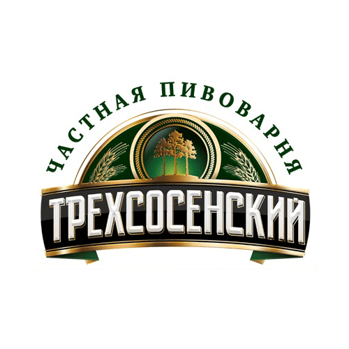 Завод Трехсосенский