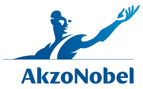 AkzoNobel: отзывы от сотрудников и партнеров в Воронеже