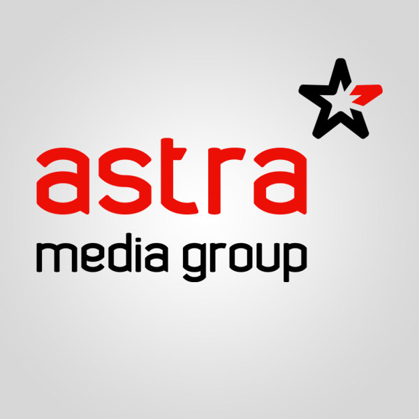 Astra Media Group: отзывы от сотрудников и партнеров