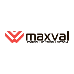 Максвал: отзывы от сотрудников и партнеров