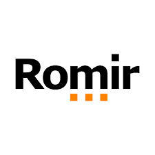 Romir: отзывы от сотрудников в Перми