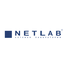 NETLAB Сетевая Лаборатория: отзывы от сотрудников и партнеров