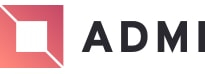 ADMI: отзывы от сотрудников и партнеров