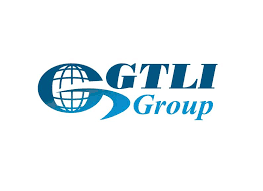 Global Logistic Transport: отзывы от сотрудников и партнеров в Туле