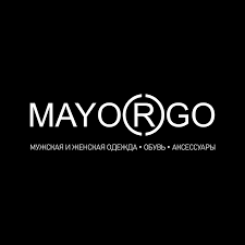 Mayorgo: отзывы от сотрудников и партнеров в Балашихе