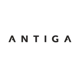 Antiga: отзывы от сотрудников и партнеров
