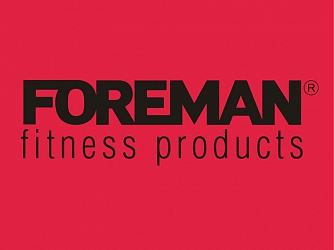 Форман Продактс: отзывы от сотрудников и партнеров