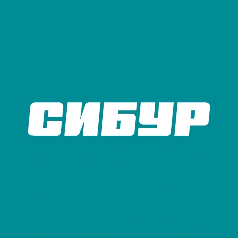 Сибур Холдинг: отзывы от сотрудников и партнеров в Перми