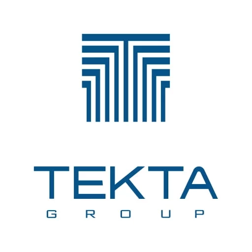 Tekta Group: отзывы от сотрудников и партнеров