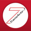 TransAvto 7