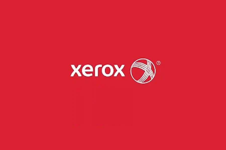 Xerox: отзывы от сотрудников и партнеров