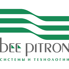 Би Питрон