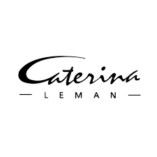 Caterina Leman: отзывы от сотрудников и партнеров в Казани