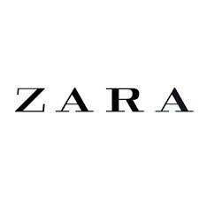 ZARA: отзывы от сотрудников и партнеров в Краснодаре
