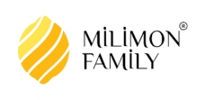 Milimon Family