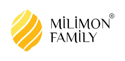 Milimon Family: отзывы от сотрудников и партнеров в Оренбурге