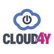 Cloud4Y