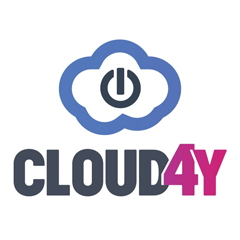 Cloud4Y: отзывы от сотрудников и партнеров