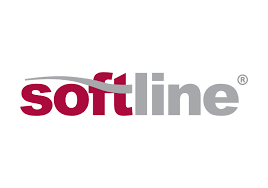 SoftLine: отзывы от сотрудников и партнеров в Екатеринбурге