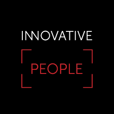 innovative people: отзывы от сотрудников и партнеров